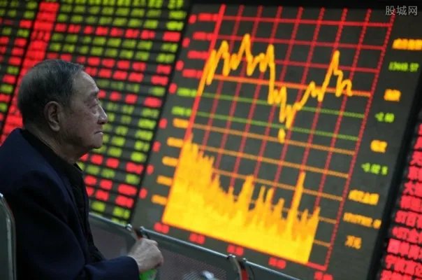 陇南机场正式通航 2018机场概念股龙头有哪些?