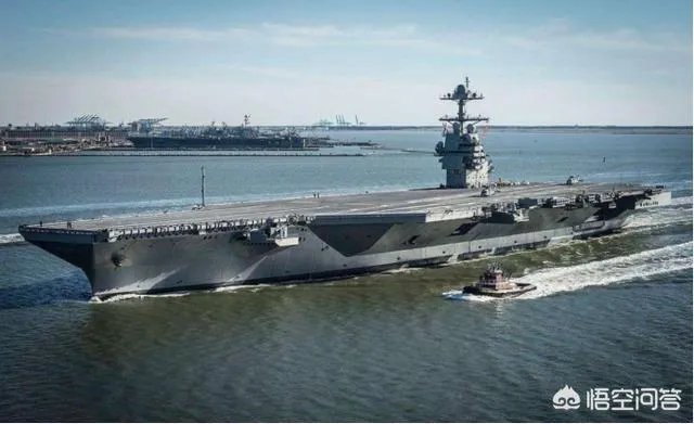 俄罗斯卫星通讯社报道,俄罗斯直升机航母,2020年预计建造两艘,如何评价这新航母?