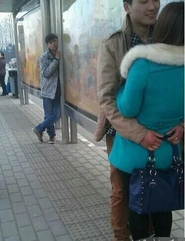 2017年的假期均赶在了周末，对此你有什么想吐槽的？