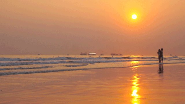 如果要忘记她的错，应该怎么做？