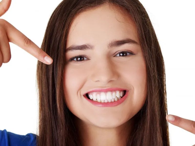 什么眼霜去皱纹好