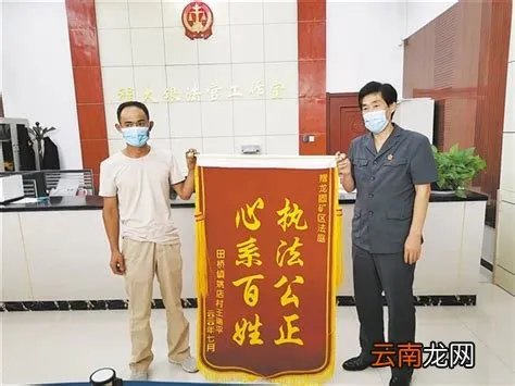 菏泽工资网，请教菏泽的工资