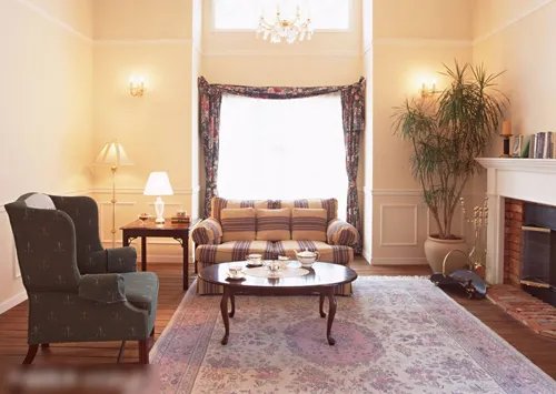 银川装修网为你盘点十大银川装修公司