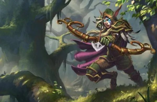 炉石传说回归奖励100包