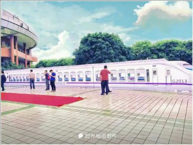 南充高中到底有多好？