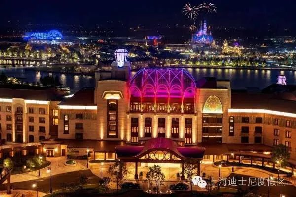 上海迪士尼暂时关闭，当地的疫情情况如何？