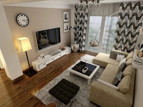 租房信息上什么网