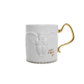 创意马克杯价格