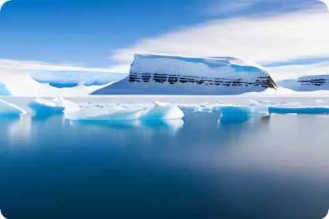 一天上课不小心摸了同桌的胸，我是男同桌女，可我没有勇气向她道歉，我该怎么办