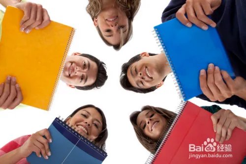 新娘跪地救人的启示