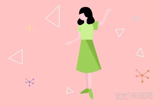 2022年教资上半年报名时间 考试时间是什么时候