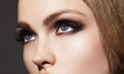 眼皮抽脂手术怎么样