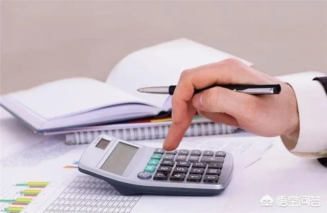 成品油增值税下调，会有什么积极影响？