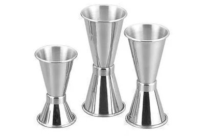 盎司与克的换算