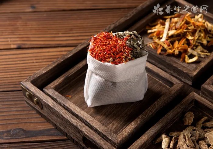 孕妇能用脚气药吗