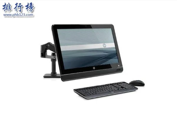 电脑一体机哪个牌子好 电脑一体机十大品牌排行榜