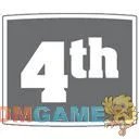 《NBA 2K13》招牌技能详解