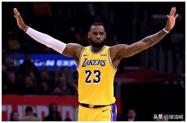 两名湖人球员确诊感染新冠病毒,会对自身和球队产生什么影响?