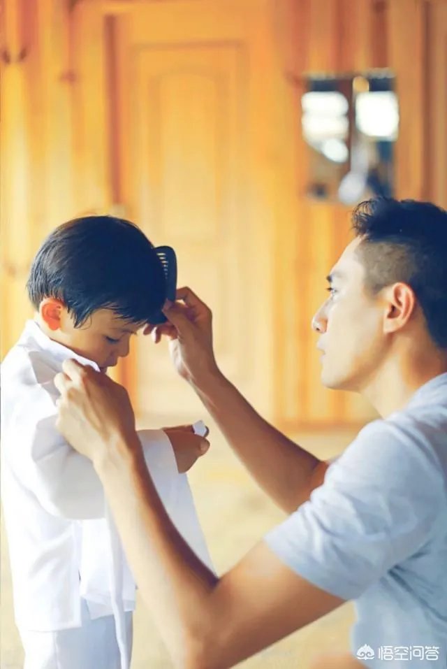 刘烨为什么会获得法国荣誉市民？