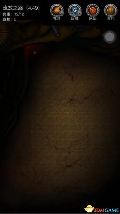 地下城堡2怎么打 地下城堡2主线任务全流程打法攻略