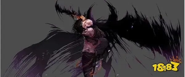 DNF黑暗武士职业怎么样 黑暗武士厉害吗值不值得玩