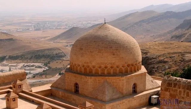 乞丐年入13亿是真的吗?沙特阿拉伯到底是怎样的存在?