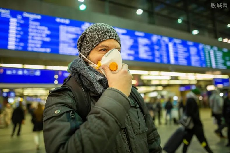 全球唯一没有疫情的国家 朝鲜最新疫情怎么样？