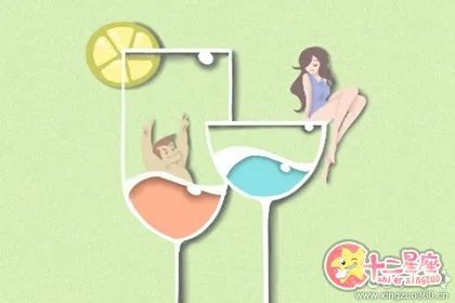 2019中考时间是几月几号