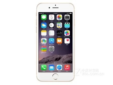 iPhone6S预约 iPhone6降价一元云购