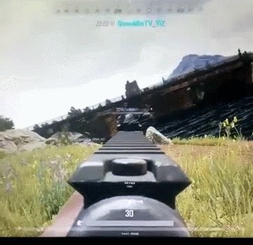 今日全民tv贺岁杯,全民主播开挂是主播自己还是全民tv支持的?