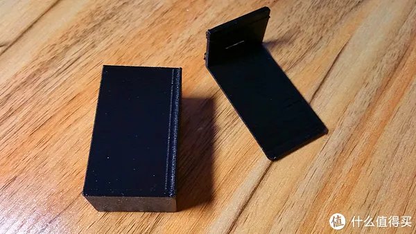 键盘鼠标外设 篇四十四:雷蛇Naga那伽梵蛇无极幻彩版底座拆解与便携化改造分享