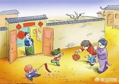 正月初一都有哪些禁忌？