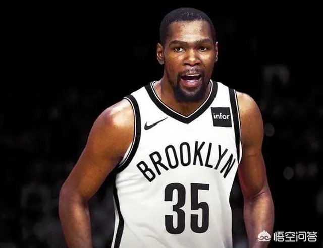 两名湖人球员确诊感染新冠病毒,会对自身和球队产生什么影响?