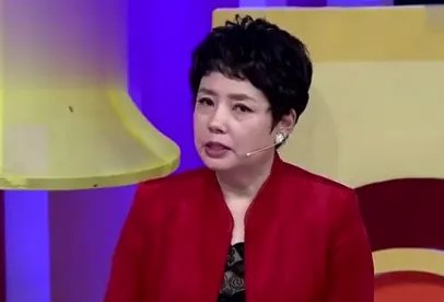 红楼梦二十年再聚首 陈力到场了吗