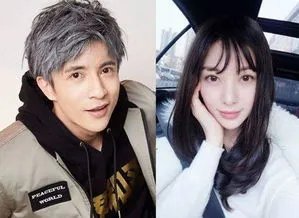 李雨桐和薛之谦发生了什么 事件澄清了吗到底怎么回事