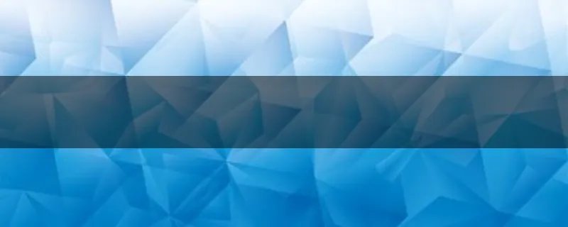 全国三卷哪些省考