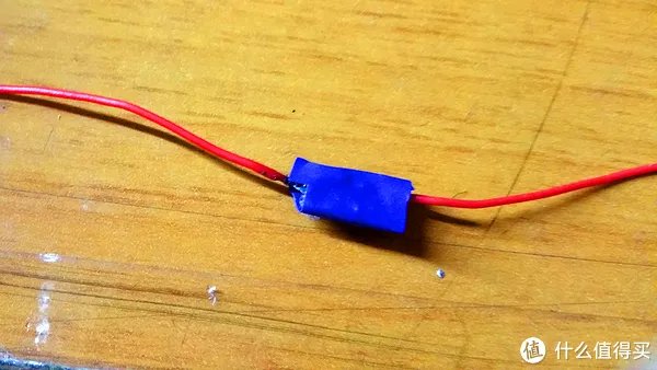 键盘鼠标外设 篇四十四:雷蛇Naga那伽梵蛇无极幻彩版底座拆解与便携化改造分享