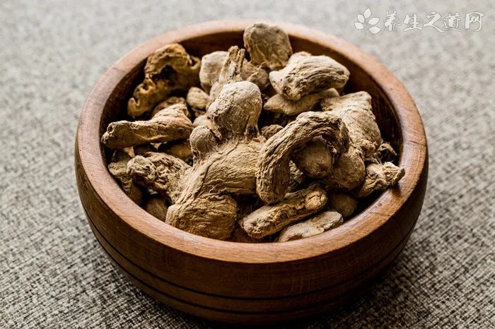 儿童止咳化痰的偏方