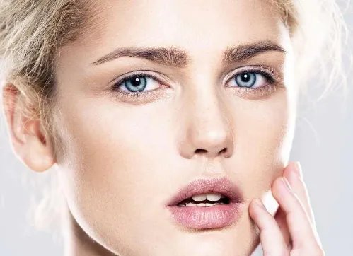 北京割双眼皮需要多少钱啊