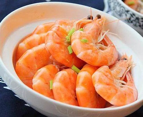 烟筒白菜是什么菜？