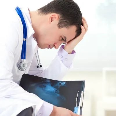 治疗过敏性鼻炎偏方