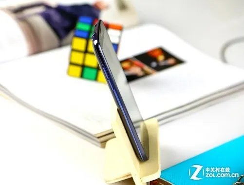 5.0英寸IPS高清大屏 4核酷派7295+图赏