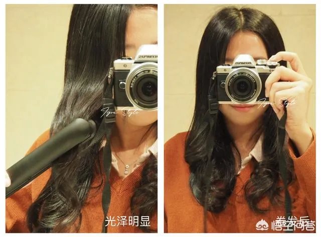 什么牌子的卷发棒比较好？