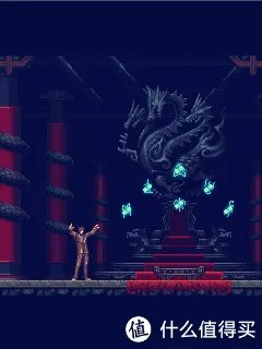 NOKIA 6300 怀念那几百kb的游戏