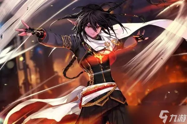 《dnf》元素爆破师用什么武器好 元素爆破师武器选择