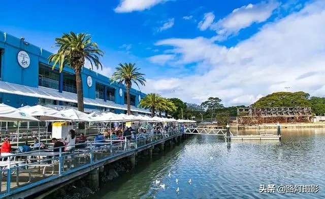 进口物品检测阳性怎么办