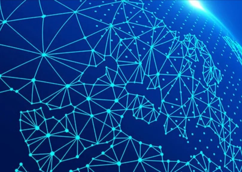 中国网络视听用户规模破9亿，这说明了什么？