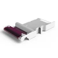 【手慢无】柯达拍立得相纸79元抢购价 降价11%