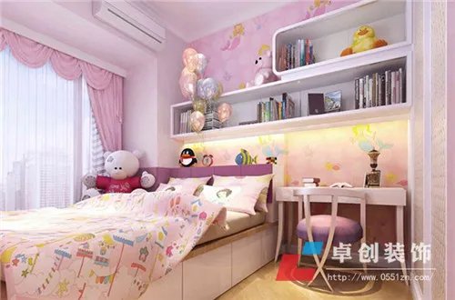 九江十大装饰公司排名 2018九江装修公司介绍