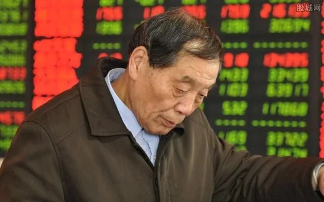 郭台铭投资天然气 哪些天然气概念股值得关注？